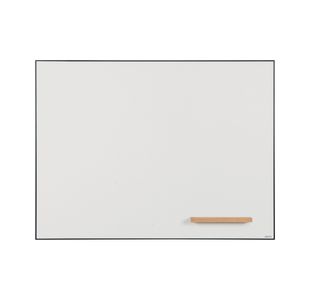 Giro Enamel Writing Brd Blk 120X90