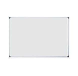 Maya Whiteboard Enamel 150X100Cm