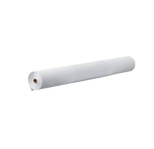 Flipchart Paper Roll 35M White