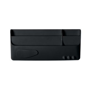 Smart Storage Boxmagn Fixation Black