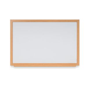 Earth Magn Wbrd 90X60 Enamel Surf