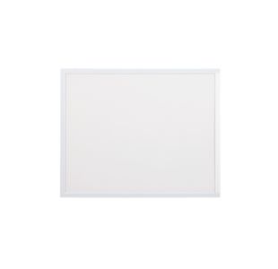 Adhesive Document Holder Wht A3 Pk5