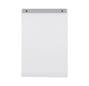 Tile Wbrd Flipchart Hanger 32X85X628