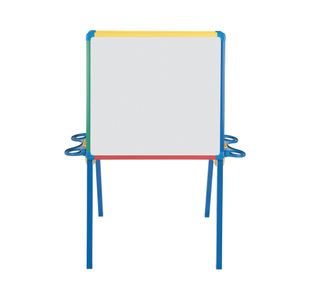 Schoolmate A- Magn Easel 84X104X63