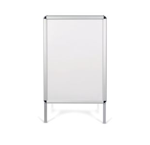 Bi-Office A Infoboard A1 Dkt40303032