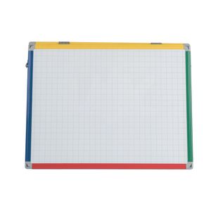 Schoolmate Desktop Magn Easel 60X45