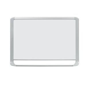 Mastervision Wbrd Steel 180X120