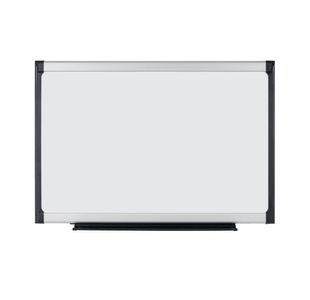 Provision Whiteboard Steel 180X120Cm