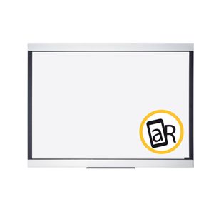 Expression Wbrd Magn Ceramic 90X60