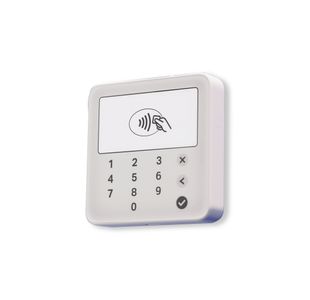 Sumup Solo Lite Card Reader Retail