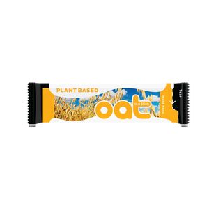 Lakeland Oat In A Stick 10Ml Pk240
