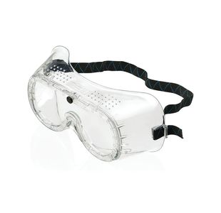 General Purpose Goggles Direct Vent