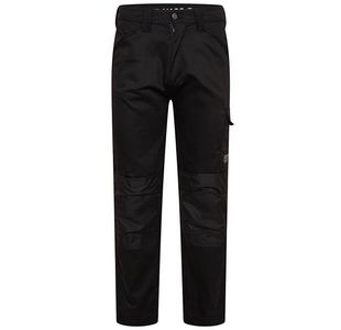 Jcb Essential Trousers Black 40
