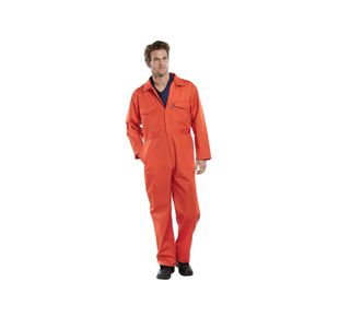 Beeswift Click Pc Boilersuit Org 50