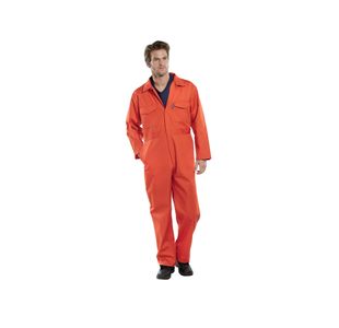 Beeswift Click Pc Boilersuit Org 54