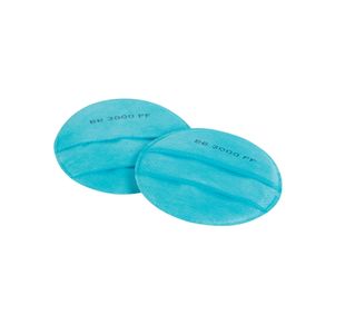 Beeswift Pre Filter For Bb3000 Pk5
