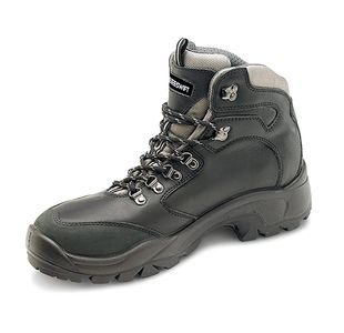 Pu Rubber Boots 1 Pair 4