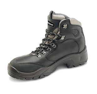 Pu Rubber Boots 1 Pair 8