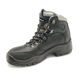 Pu Rubber Boots 1 Pair 10
