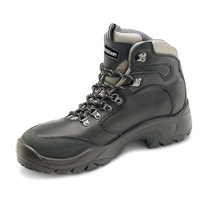 Pu Rubber Boots 1 Pair 10.5