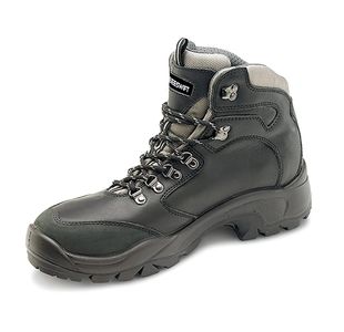 Pu Rubber Boots 1 Pair 11