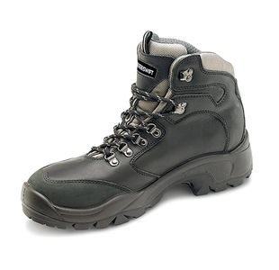 Pu Rubber Boots 1 Pair 13