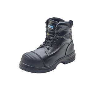 Click Traders Trencher Boot 1Pr 10.5