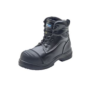 Click Traders Trencher Boots 1Pr 11