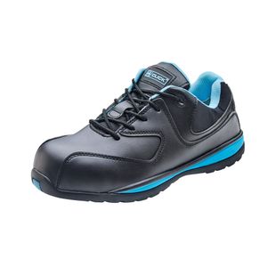 Beeswift Ladies Comp Trainer 1Pr 6