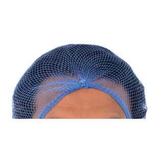 Beeswift Disposable Hairnet Pk100