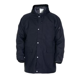 Hydrowear Ulft Sns Jacket Black M