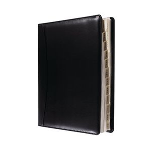 Collins Elite Executive Diary Wtv 27