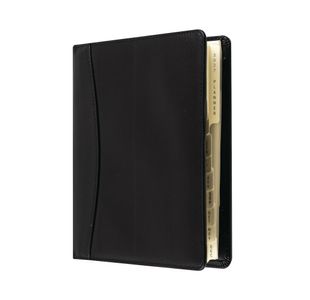 Collins Elite Compact Diary Dpp 2027