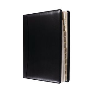 Collins Elite Compact Diary Wtv 2027