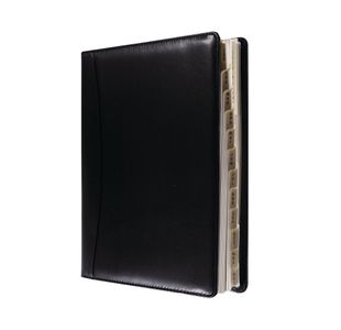 Collins Elite Manager Diary Wtv 2027