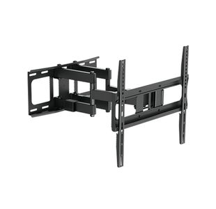 Heavy Duty Full Motion Tv Wall Mount