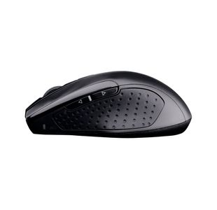 Cherry Mw 3000 Usb Wireless Mouse