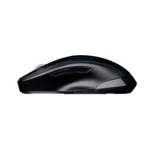 Cherry Mw 2310 Wireless Mouse Black