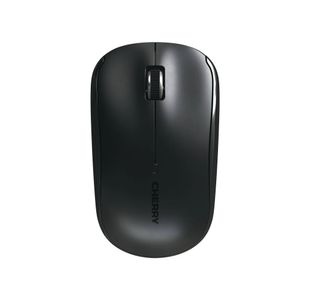 Cherry Mw 2200 Compact Laptop Mouse