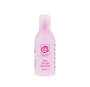 Classics Polish Remover 150Ml Pk12