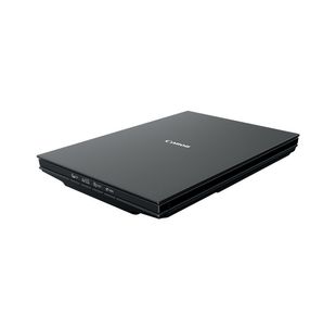 Canon Lide 300 Scanner