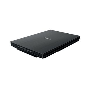 Canon Lide 400 Scanner