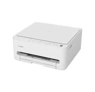 Canon Pixma Ts4150I Inkjet Printer