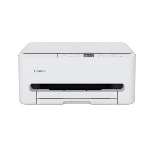 Canon Pixma Ts6550I Inkjet Printer