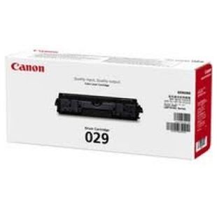 Canon Cartridge Drum 029 4371B002Aa