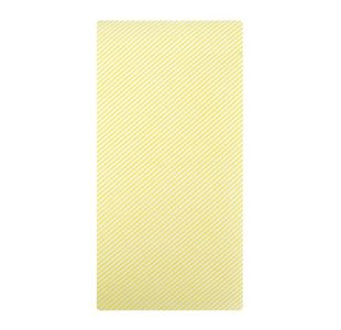 2Work Lwt All Pup Cloth Yellow Pk50