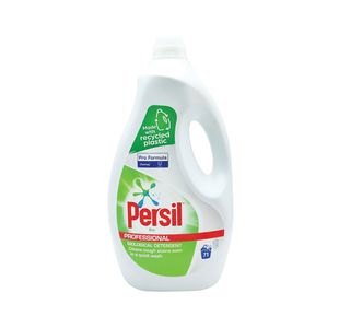 Persil Bio Pro Laundry Liquid 5L