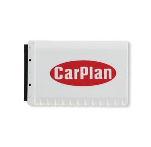 Carplan Credit Card Sz Scraper Pk24