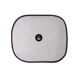 Carplan Auto Pratic Sunshade Pk2