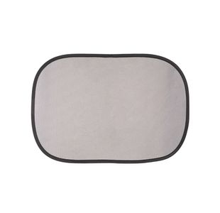 Carplan Electrostatic Sunshade Pk2